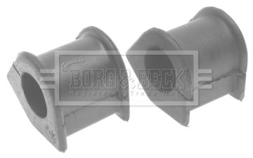 BORG & BECK skersinio stabilizatoriaus komplektas BSK6805K